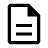 Brandon's resume